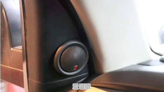 丰田坦途汽车音响怎么改 丰田坦途汽车音响怎么改 - 爱唱歌