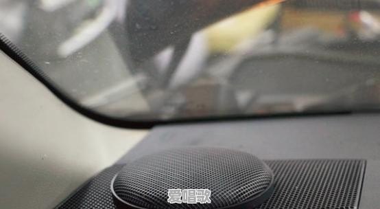 丰田坦途汽车音响怎么改 丰田坦途汽车音响怎么改 - 爱唱歌