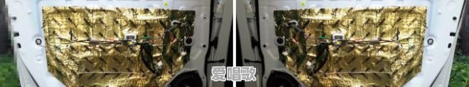 丰田坦途汽车音响怎么改 丰田坦途汽车音响怎么改 - 爱唱歌