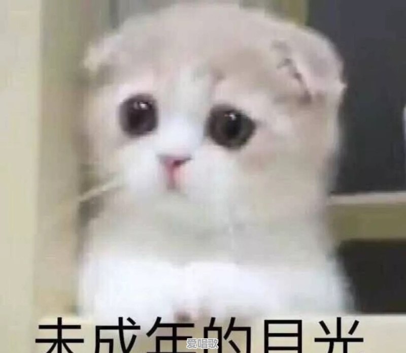 所谓的烟酒嗓到底是什么“味道” 所谓的烟酒嗓到底是什么“味道” - 爱唱歌
