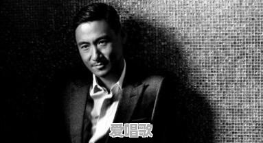 张学友被封为“歌神”,刘德华被封为“歌圣”,他们两人谁在歌坛的影响力更大 张学友被封为“歌神”,刘德华被封为“歌圣”,他们两人谁在歌坛的影响力更大 - 爱唱歌