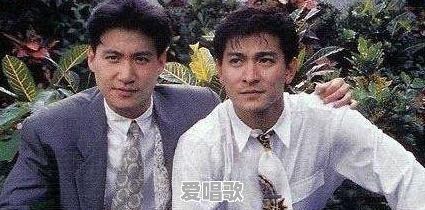 张学友被封为“歌神”,刘德华被封为“歌圣”,他们两人谁在歌坛的影响力更大 张学友被封为“歌神”,刘德华被封为“歌圣”,他们两人谁在歌坛的影响力更大 - 爱唱歌
