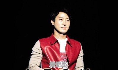 张学友被封为“歌神”,刘德华被封为“歌圣”,他们两人谁在歌坛的影响力更大 张学友被封为“歌神”,刘德华被封为“歌圣”,他们两人谁在歌坛的影响力更大 - 爱唱歌