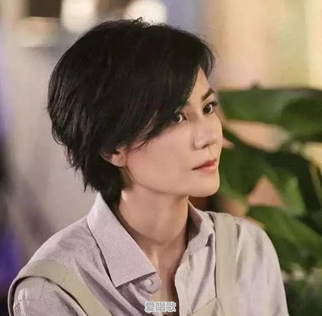张学友被封为“歌神”,刘德华被封为“歌圣”,他们两人谁在歌坛的影响力更大 张学友被封为“歌神”,刘德华被封为“歌圣”,他们两人谁在歌坛的影响力更大 - 爱唱歌