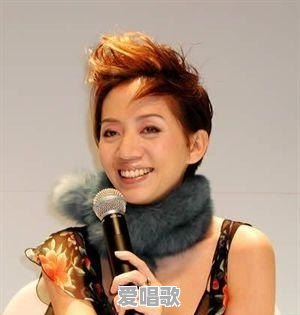 为什么那么多人喜欢20世纪80年代的粤语歌曲 为什么那么多人喜欢20世纪80年代的粤语歌曲 - 爱唱歌