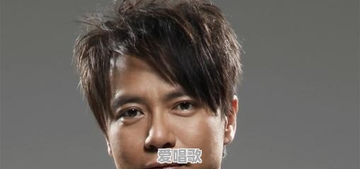 为什么那么多人喜欢20世纪80年代的粤语歌曲 为什么那么多人喜欢20世纪80年代的粤语歌曲 - 爱唱歌