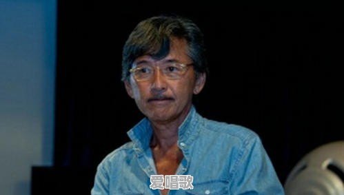 为什么那么多人喜欢20世纪80年代的粤语歌曲 为什么那么多人喜欢20世纪80年代的粤语歌曲 - 爱唱歌