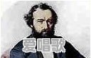 网络流行送亲歌曲欣赏 网络流行送亲歌曲欣赏 - 爱唱歌