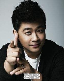 陌生人,能分享一首你喜欢的歌曲吗 陌生人,能分享一首你喜欢的歌曲吗 - 爱唱歌