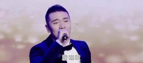 如果女朋友不喜欢自己的话,还该不该坚持 如果女朋友不喜欢自己的话,还该不该坚持 - 爱唱歌