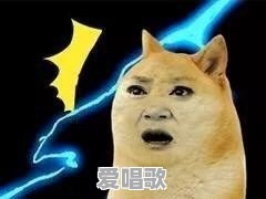想去广东被人叫靓仔，需要注意些什么 - 爱唱歌