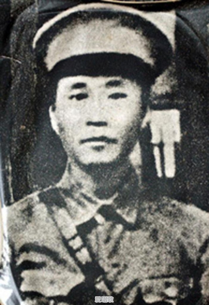 四川自贡出了哪些名人 四川自贡出了哪些名人 - 爱唱歌