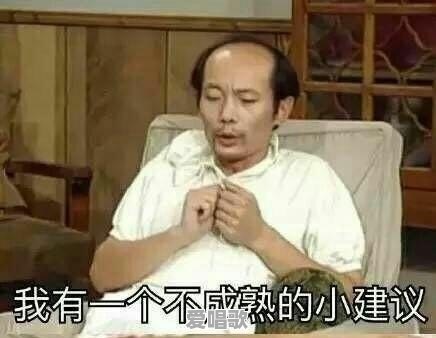 四川自贡出了哪些名人 四川自贡出了哪些名人 - 爱唱歌