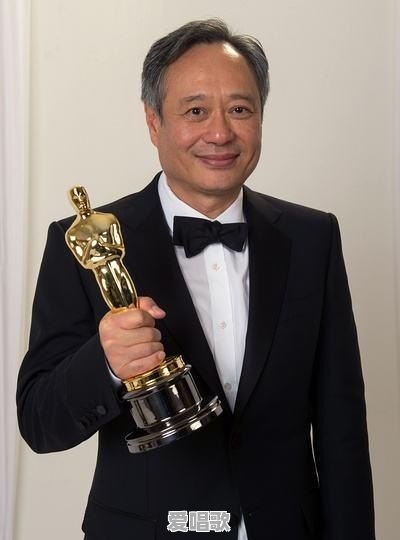 四川自贡出了哪些名人 四川自贡出了哪些名人 - 爱唱歌