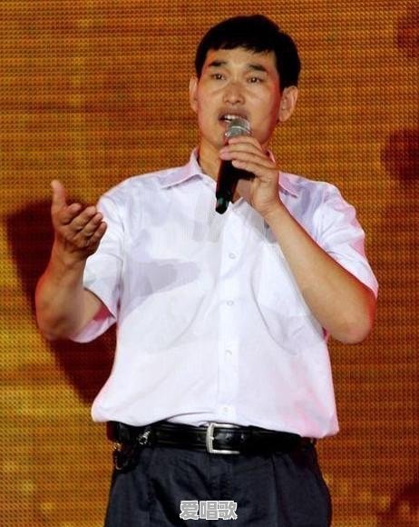 从专业歌评角度分析朱之文,他唱的到底好不好 从专业歌评角度分析朱之文,他唱的到底好不好 - 爱唱歌