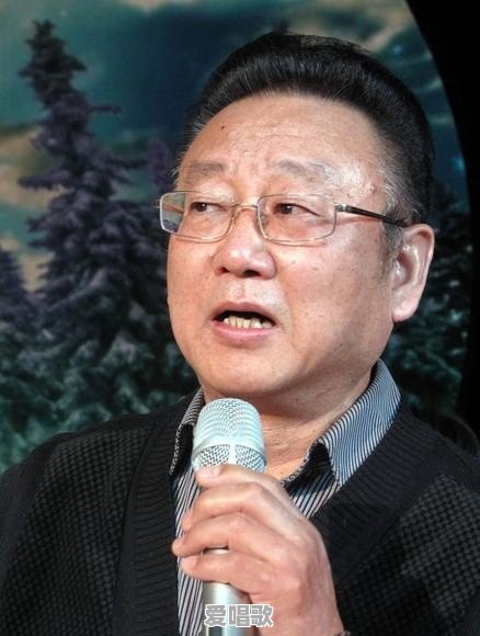 从专业歌评角度分析朱之文,他唱的到底好不好 从专业歌评角度分析朱之文,他唱的到底好不好 - 爱唱歌