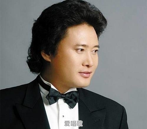 从专业歌评角度分析朱之文,他唱的到底好不好 从专业歌评角度分析朱之文,他唱的到底好不好 - 爱唱歌