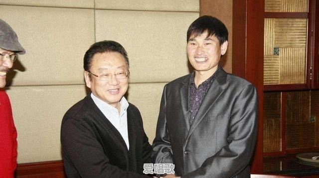从专业歌评角度分析朱之文,他唱的到底好不好 从专业歌评角度分析朱之文,他唱的到底好不好 - 爱唱歌