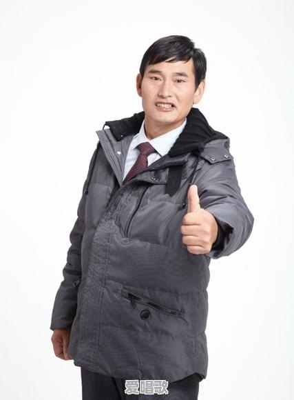 从专业歌评角度分析朱之文,他唱的到底好不好 从专业歌评角度分析朱之文,他唱的到底好不好 - 爱唱歌