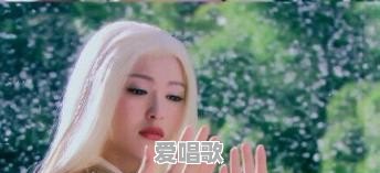 电视剧《仙剑一》和《仙剑三》相比，哪部的配乐更好听 - 爱唱歌