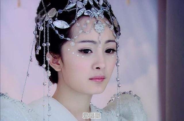 电视剧《仙剑一》和《仙剑三》相比，哪部的配乐更好听 - 爱唱歌