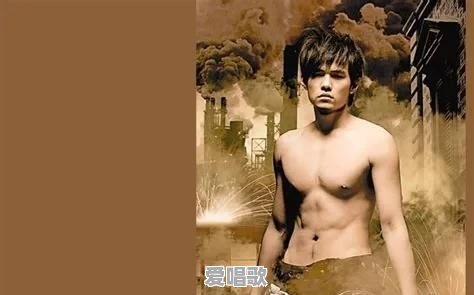 周杰伦第一张专辑《JAY》，你记得有哪几首歌吗 - 爱唱歌