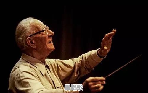 如何帮助孩子进行音乐启蒙教育 - 爱唱歌