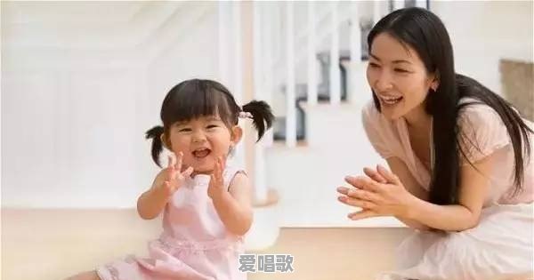 如何帮助孩子进行音乐启蒙教育 - 爱唱歌