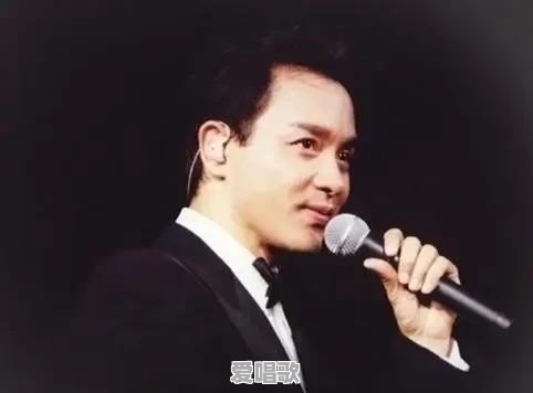 有哪些好听的经典粤语歌曲?推荐一下 有哪些好听的经典粤语歌曲?推荐一下 - 爱唱歌