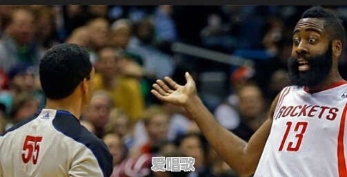 中国网友给NBA球员取的外号,有哪些用英文翻译后很逗 中国网友给NBA球员取的外号,有哪些用英文翻译后很逗 - 爱唱歌
