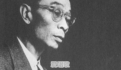 中国网友给NBA球员取的外号,有哪些用英文翻译后很逗 中国网友给NBA球员取的外号,有哪些用英文翻译后很逗 - 爱唱歌