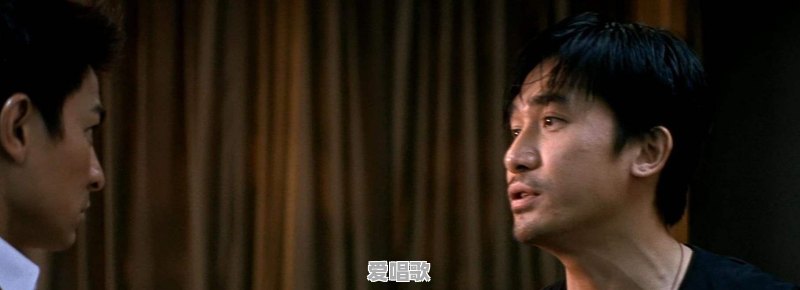 中国网友给NBA球员取的外号,有哪些用英文翻译后很逗 中国网友给NBA球员取的外号,有哪些用英文翻译后很逗 - 爱唱歌