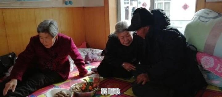 哪些农村方言很难听懂?你还会说农村老家的方言吗 哪些农村方言很难听懂?你还会说农村老家的方言吗 - 爱唱歌