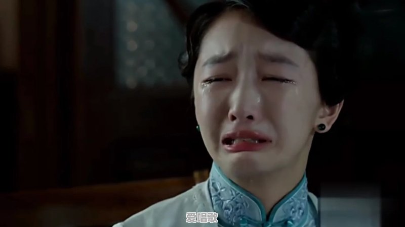 下雨天听什么歌曲，既应景又好听？推荐几首歌曲又何妨 - 爱唱歌