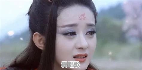 下雨天听什么歌曲，既应景又好听？推荐几首歌曲又何妨 - 爱唱歌