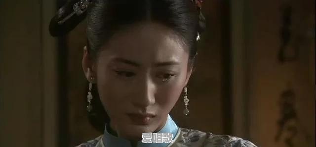 下雨天听什么歌曲，既应景又好听？推荐几首歌曲又何妨 - 爱唱歌