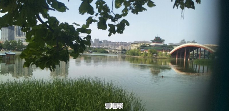 有一个老师不教我们了,想唱一首周董歌送别老师,什么歌比较好 有一个老师不教我们了,想唱一首周董歌送别老师,什么歌比较好 - 爱唱歌