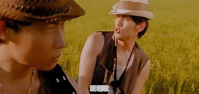 有一个老师不教我们了,想唱一首周董歌送别老师,什么歌比较好 有一个老师不教我们了,想唱一首周董歌送别老师,什么歌比较好 - 爱唱歌
