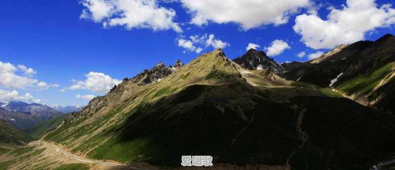 从大庆坐旅游专列去新疆旅游体验如何 从大庆坐旅游专列去新疆旅游体验如何 - 爱唱歌