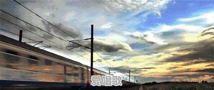 从大庆坐旅游专列去新疆旅游体验如何 从大庆坐旅游专列去新疆旅游体验如何 - 爱唱歌