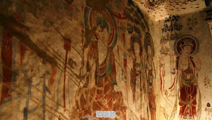 从大庆坐旅游专列去新疆旅游体验如何 从大庆坐旅游专列去新疆旅游体验如何 - 爱唱歌