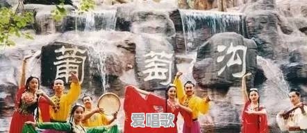 从大庆坐旅游专列去新疆旅游体验如何 从大庆坐旅游专列去新疆旅游体验如何 - 爱唱歌