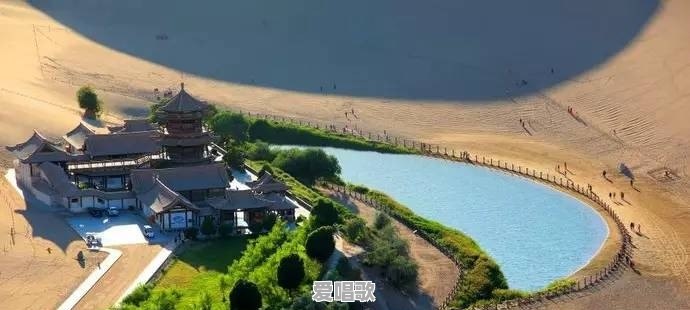 从大庆坐旅游专列去新疆旅游体验如何 从大庆坐旅游专列去新疆旅游体验如何 - 爱唱歌
