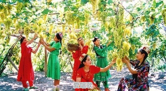 从大庆坐旅游专列去新疆旅游体验如何 从大庆坐旅游专列去新疆旅游体验如何 - 爱唱歌