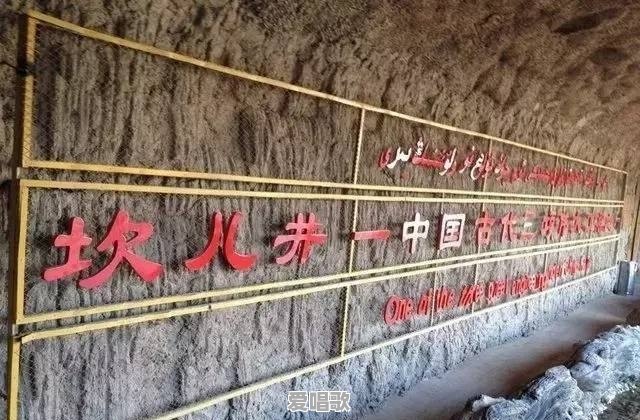 从大庆坐旅游专列去新疆旅游体验如何 从大庆坐旅游专列去新疆旅游体验如何 - 爱唱歌