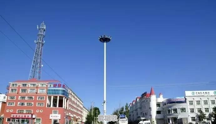 从大庆坐旅游专列去新疆旅游体验如何 从大庆坐旅游专列去新疆旅游体验如何 - 爱唱歌