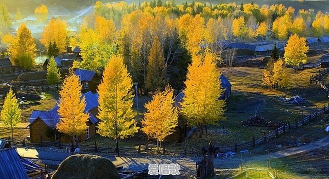 从大庆坐旅游专列去新疆旅游体验如何 从大庆坐旅游专列去新疆旅游体验如何 - 爱唱歌