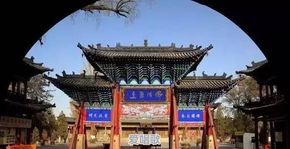 从大庆坐旅游专列去新疆旅游体验如何 从大庆坐旅游专列去新疆旅游体验如何 - 爱唱歌