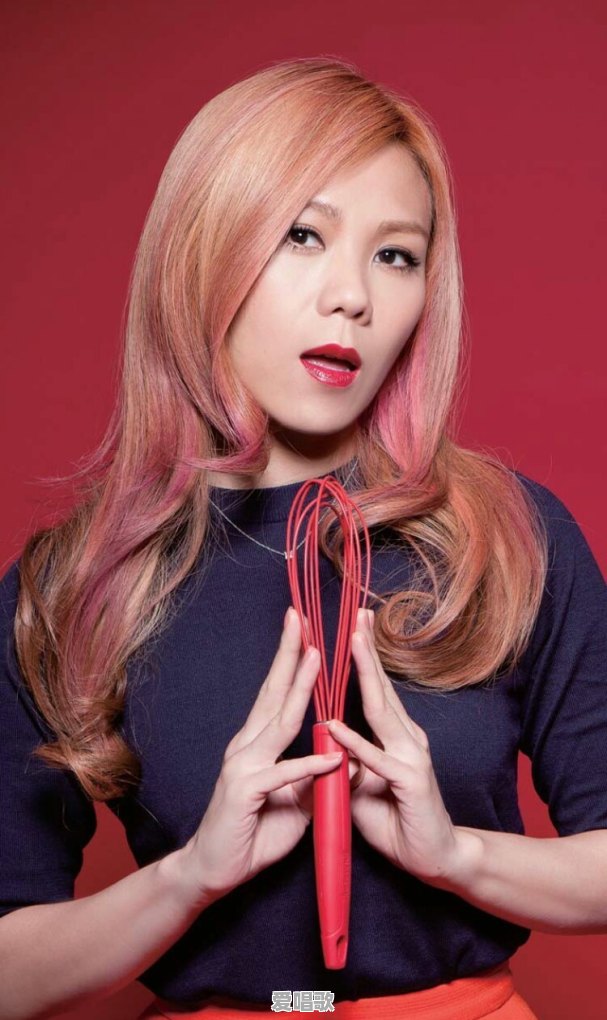 有没有哪一首歌让你感觉很丧?为什么 有没有哪一首歌让你感觉很丧?为什么 - 爱唱歌