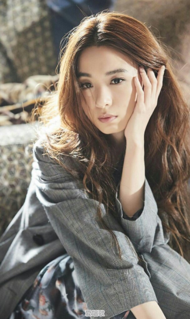 有没有哪一首歌让你感觉很丧?为什么 有没有哪一首歌让你感觉很丧?为什么 - 爱唱歌
